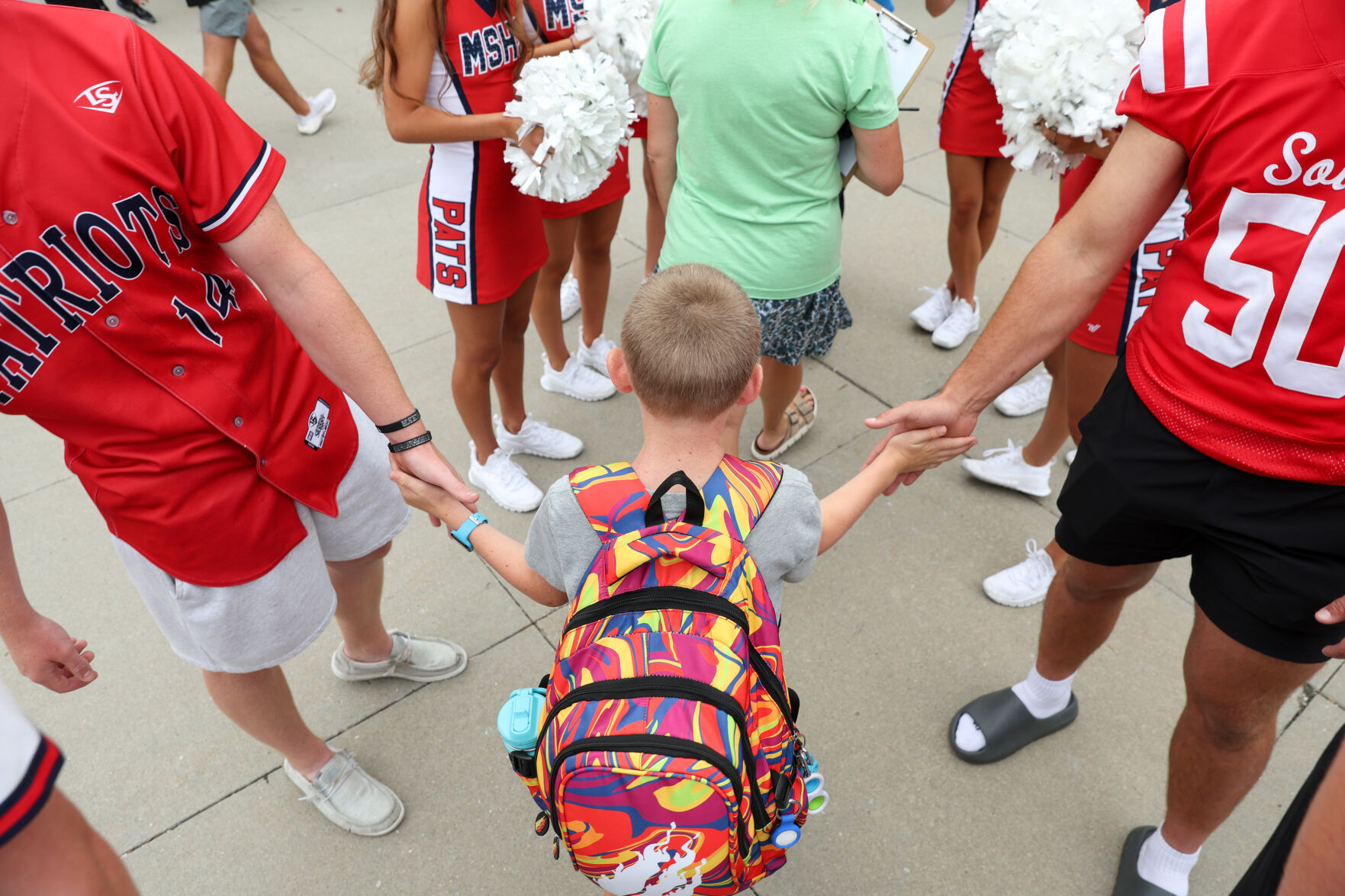 080824-owh-new-school-lr-13.JPG